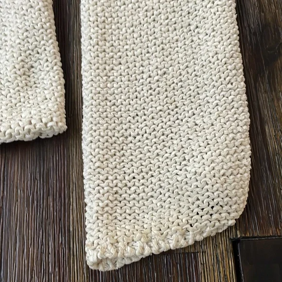 J Jill Womens Knit Cardigan Sz XS - Picture 4 of 8